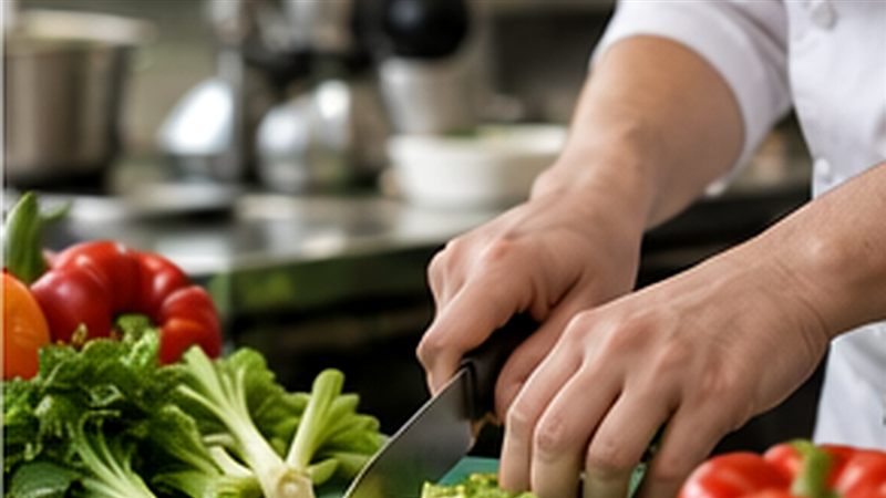 HACCP