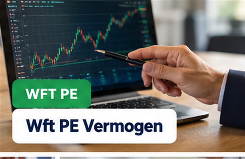 PE Vermogen