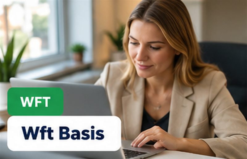 Wft Basis