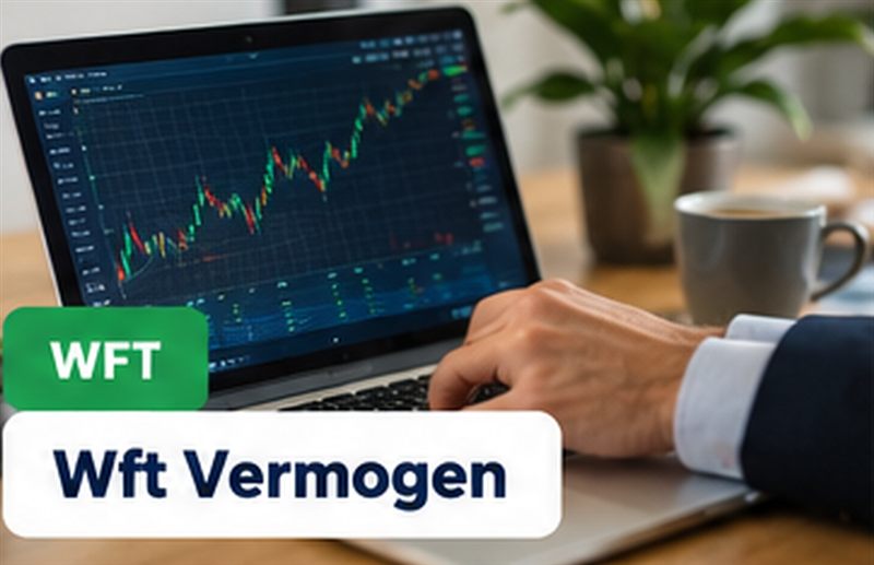 Wft Vermogen